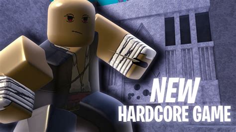 roguelike roblox games
